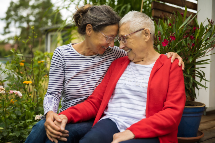 aider-parents-obligation-alimentaire