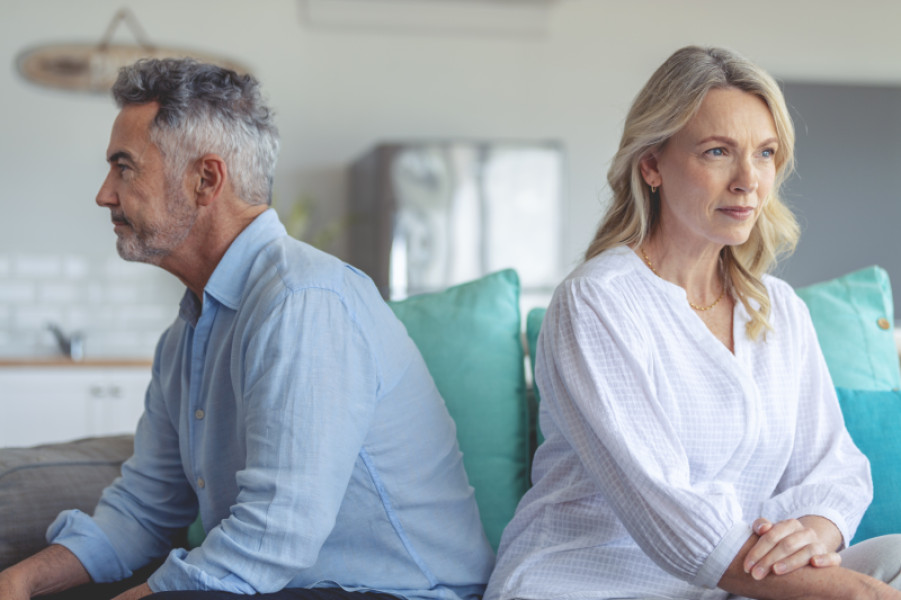 divorce-retraite