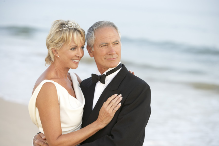 mariage_retraite