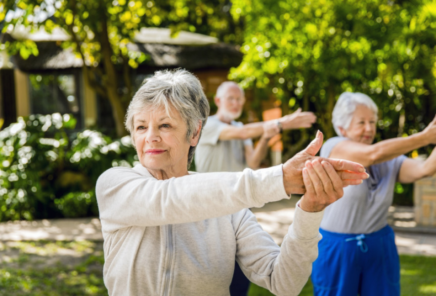 activite-physique-adaptee