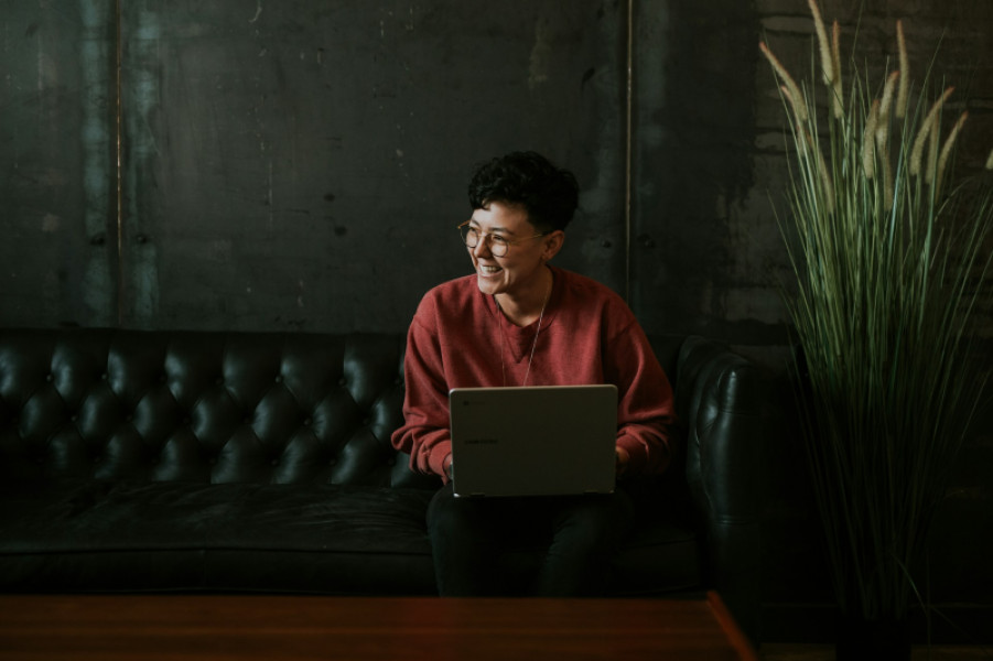 brooke-cagle-LCcFI_26diA-unsplash (1)