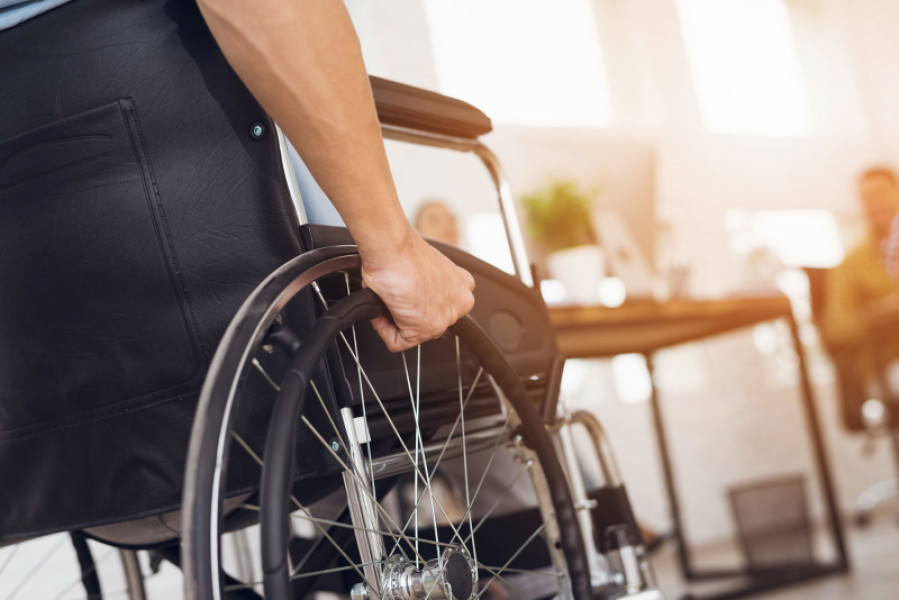 retraite-travailleurs-independants-amelioration-droits-matiere-invalidite