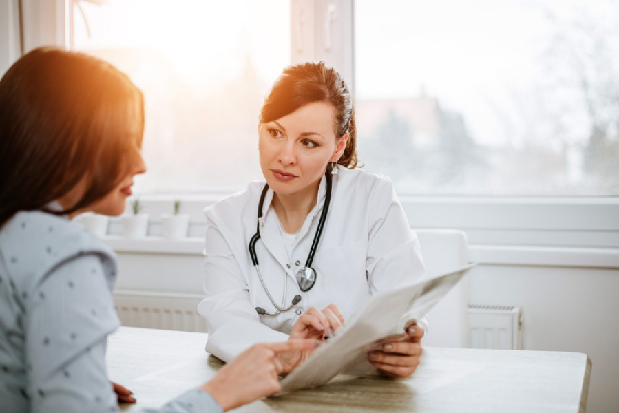 retraiteecomplementaire_medecins_CARMF-_0
