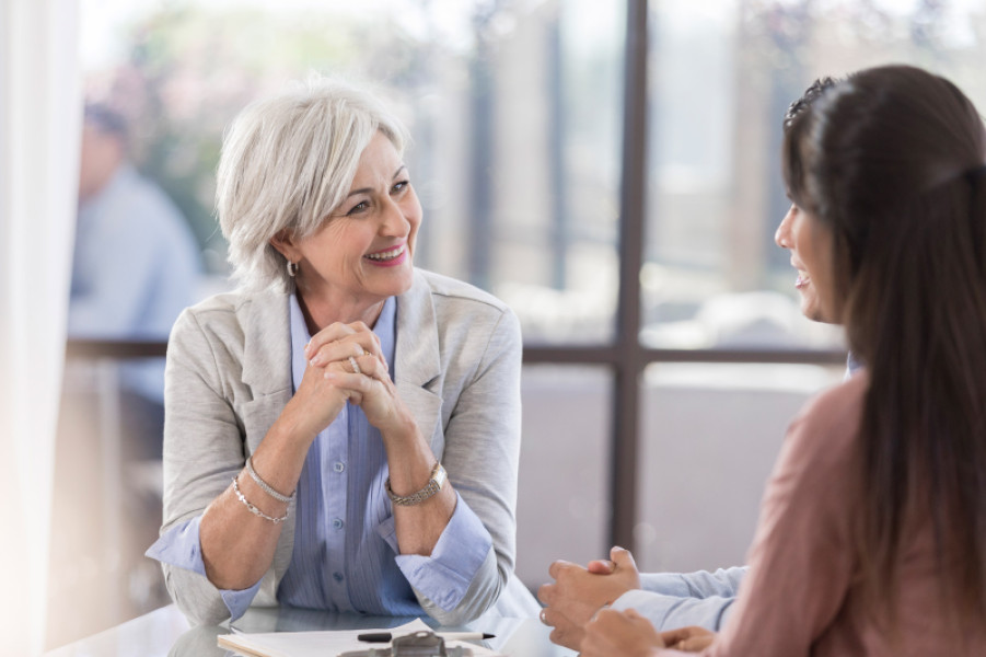comprendre-retraite-complementaire-agents-assurance-cavamac_0