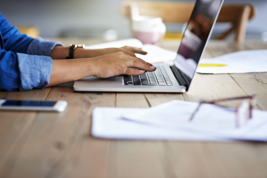 fonctionne-contrat-article-83