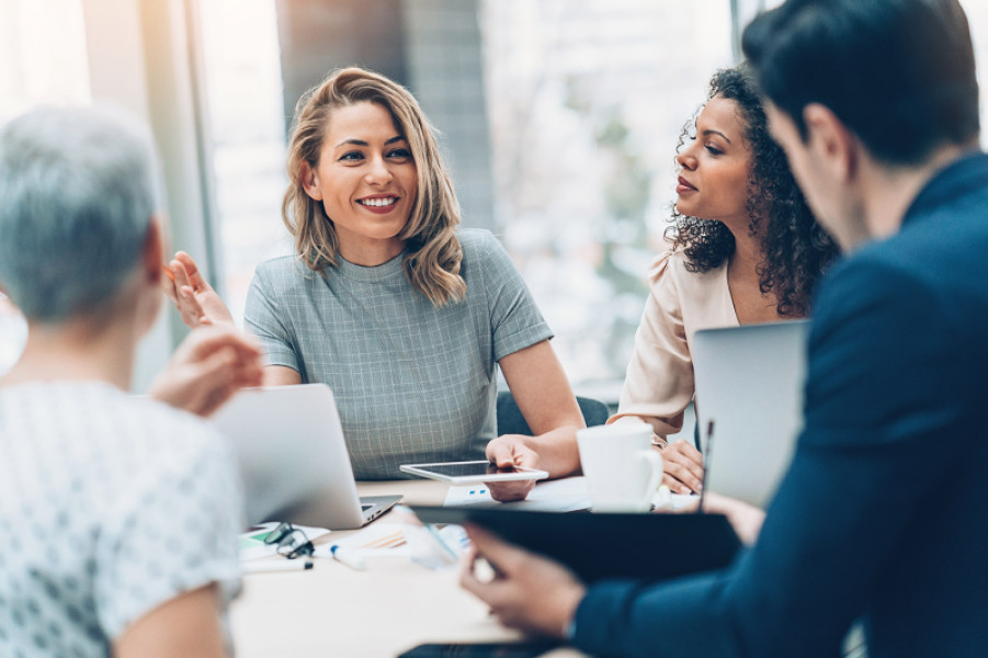 mon-entreprise-obligation-plan-epargne-salariale-retraite-collective