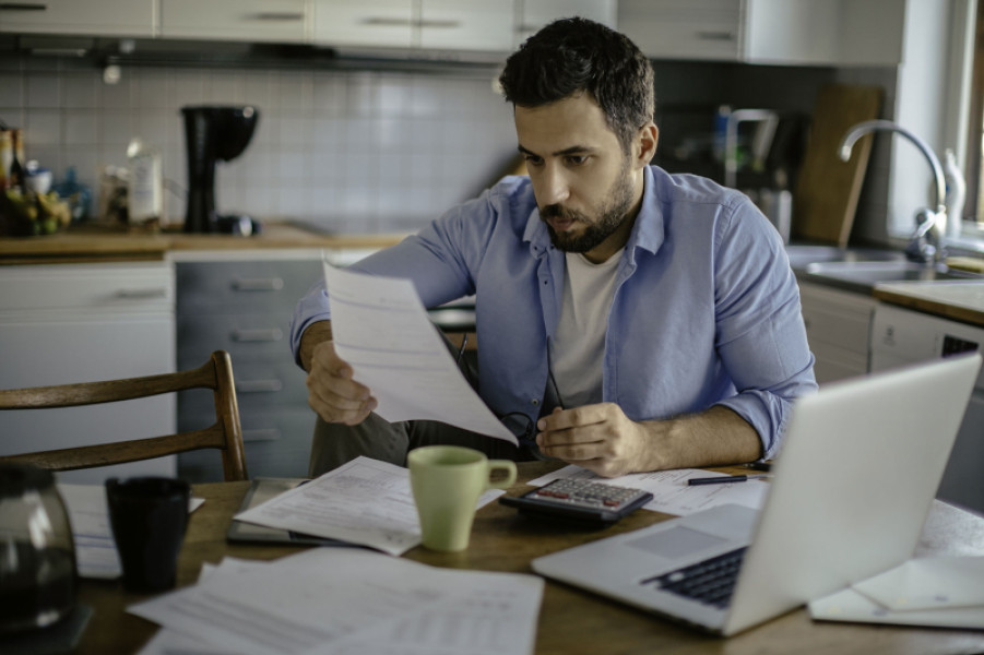 epargne-salariale-collective-disponibilite