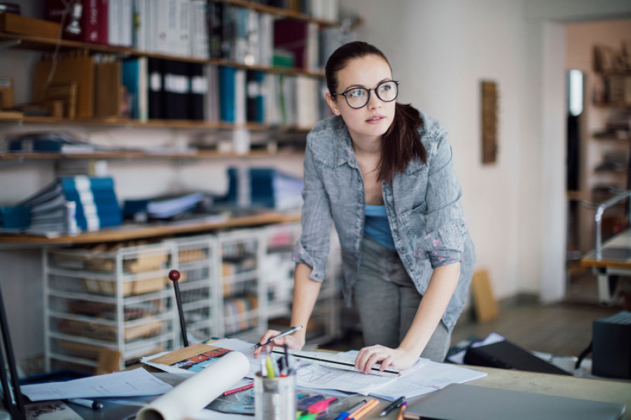 retraite-micro-entrepreneurs