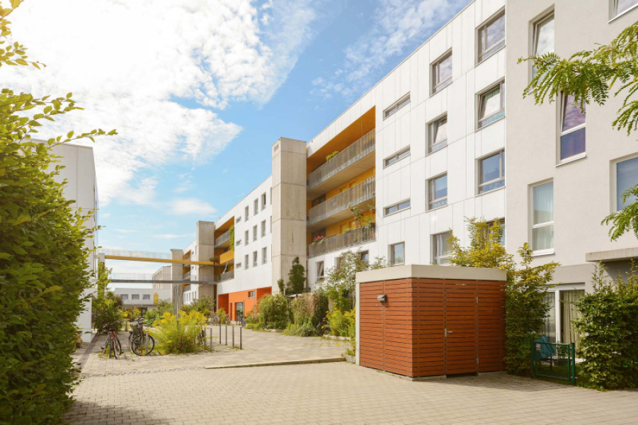 acheter-loi-pinel-presentation