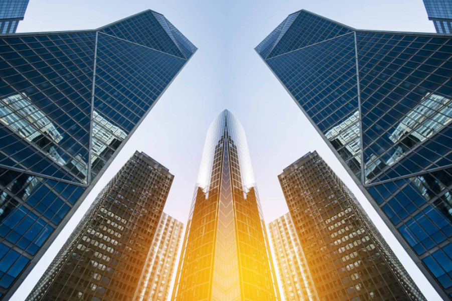 Comprendre_la_fiscalite_des_placements_financiers_immobiliers_0