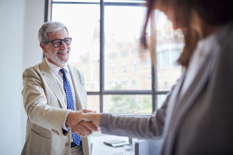 travailler-portage-salarial-retraite