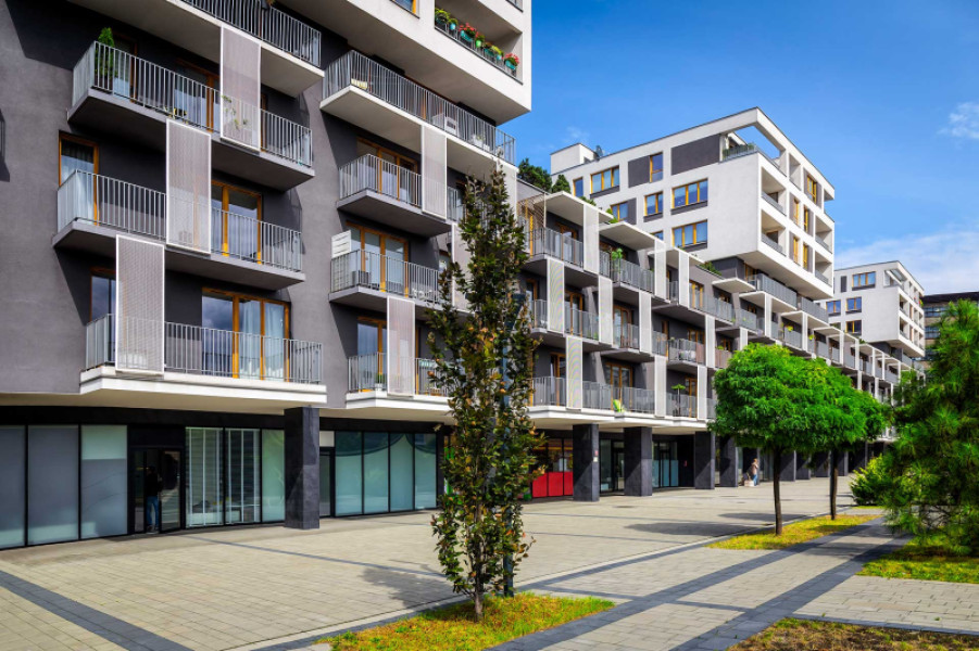 logement-loi-pinel-prelevement-source