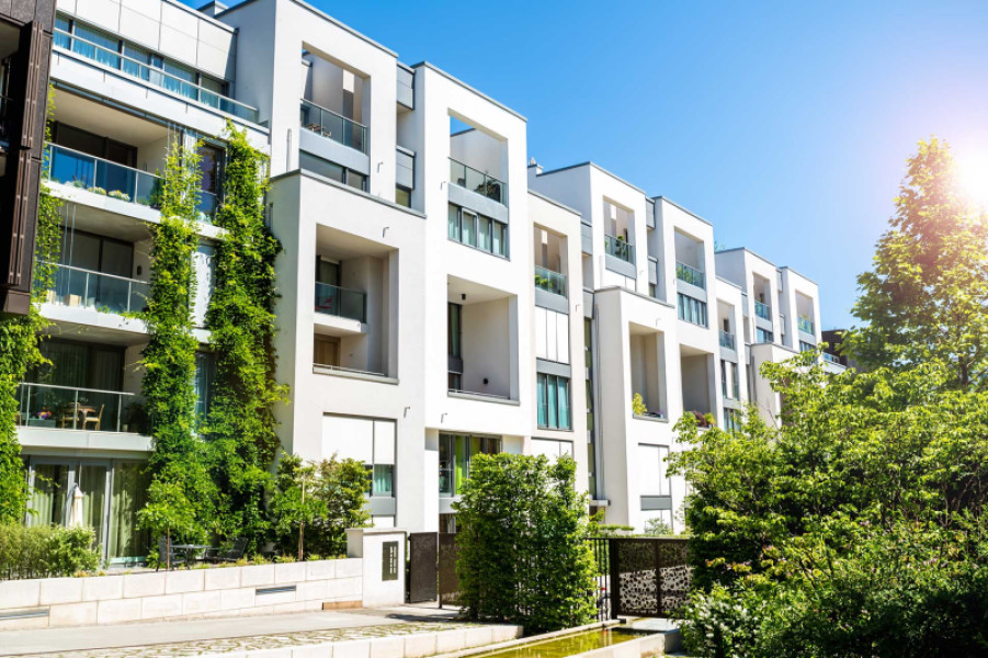 achat-logement-loi-pinel_0