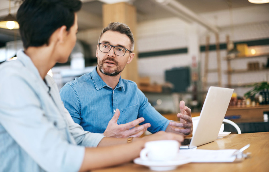 chef-entreprise-statut-retraite