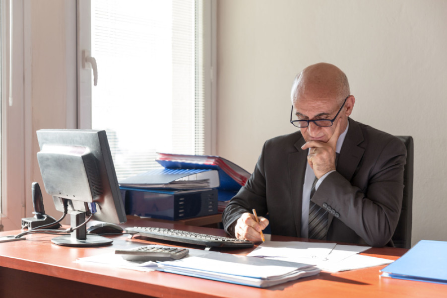 demander-retraite-fonctionnaire