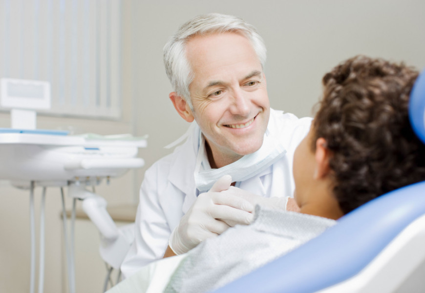 comprendre-retraite-complementaire-chirurgiens-dentistes-sages-femmes-carcdsf